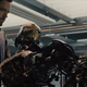 Illustration for article titled Shot-By-Shot Breakdown Of emAvengers 2/em Trailer Reveals Spoilery Details